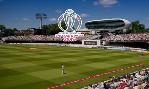 Delhi HC Restrains Over 60 Websites, Radio Channels & ISPs From Broadcasting World Cup 2019 [Read Order]