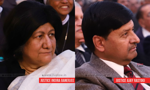 Foreigner Should Get NOC From Diplomatic Mission Of His/Her Country To Adopt An Indian Child: SC [Read Order]
