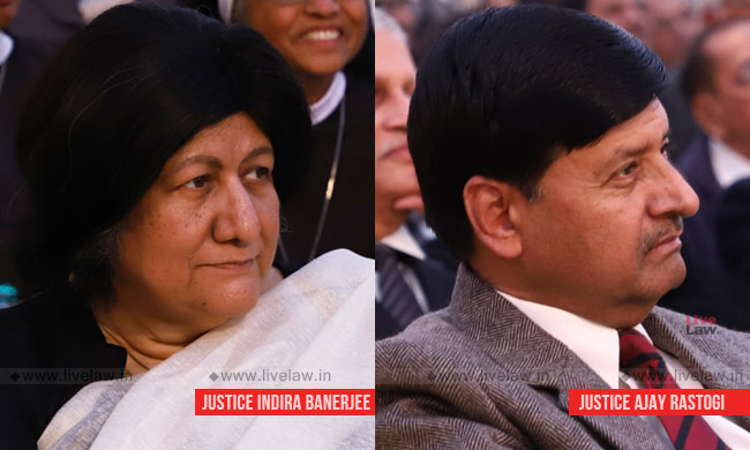Bail Cannot Be Made Conditional Upon Heavy Deposits Beyond The Financial Capacity Of Applicant : SC [Read Order]