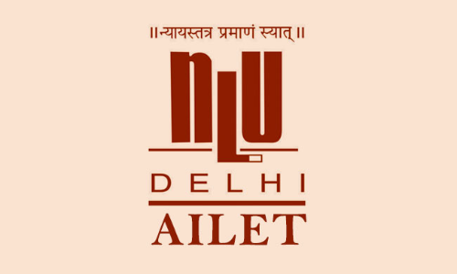 AILET 2022 ANALYSIS