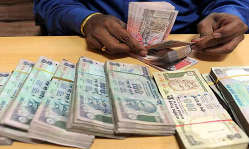 Indiscipline By Bankers Cannot Be Condoned, Says Meghalaya HC [Read Judgment]