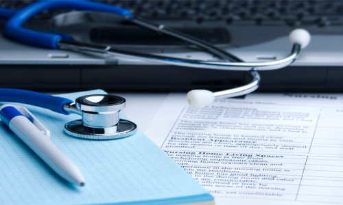 Medical Negligence: Karnataka HC Quashes Criminal Case Against ENT Surgeon