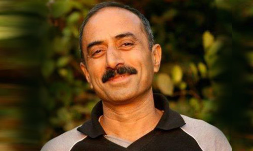 SC Dismisses Sanjiv Bhatts Plea For Examination Of Additional Witnesses In Three Decade Old Custodial Torture Case SC Dismisses Sanjiv Bhatts Plea For Examination Of Additional Witnesses In Three Decade Old Custodial Torture Case