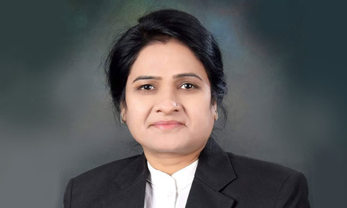 BCI Demands Compensation, Tight Security For Members Of Bar After Murder At Agra Court [Read Press Release]