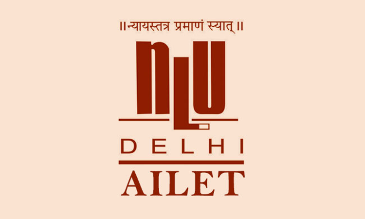 AILET 2022 ANALYSIS