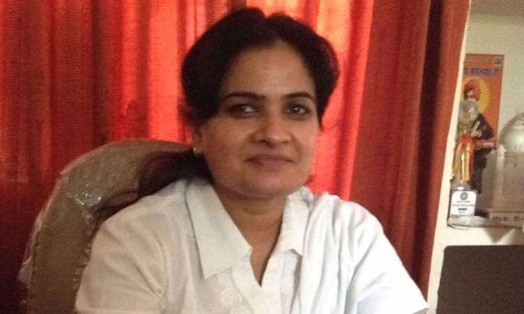 Approach High Court: SC Refuses To Entertain Plea Seeking CBI Enquiry In  Darvesh Yadav Murder Case [Read Order]