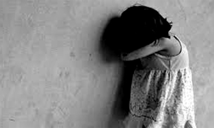 Perpetrators Of Sexual Offences On Innocent Children Are Psychosocial Deviants, Who Cannot Lay Any Claim To Leniency: Delhi HC [Read Judgment]