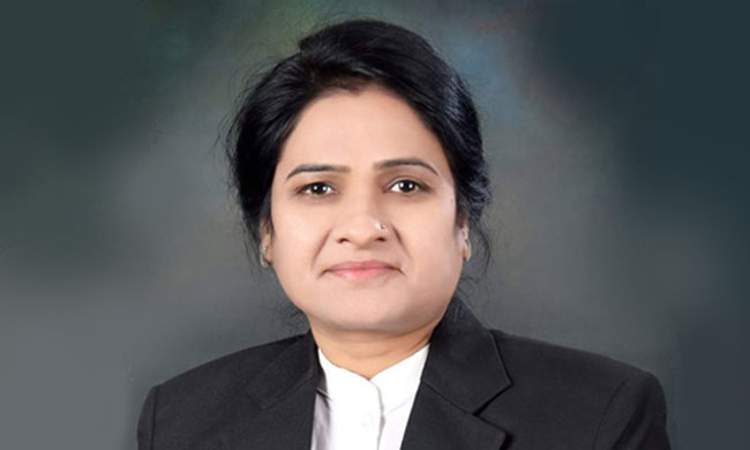 Lawyers Murder: Allahabad HC Directs Govt. To Ensure Fool Proof Security In Courts Lawyers Murder: Allahabad HC Directs Govt. To Ensure Fool Proof Security In Courts