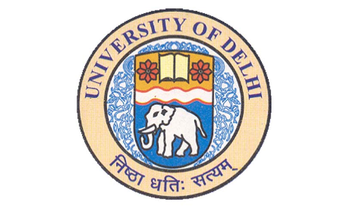 Admission Notification: Faculty Of Law, University Of Delhi Admission Notification: Faculty Of Law, University Of Delhi