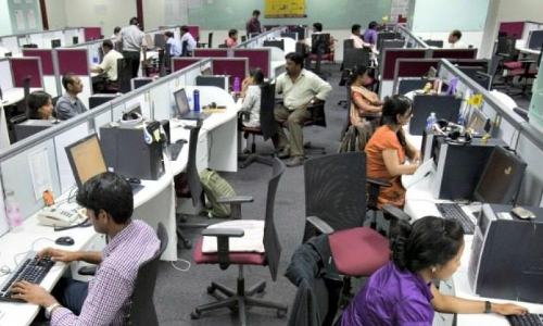 Govt. Reduces The Rate of ESI Contribution from 6.5% to 4%, Says Beneficial To 3.6 Crore Employees &12.85 Lakh Employers.