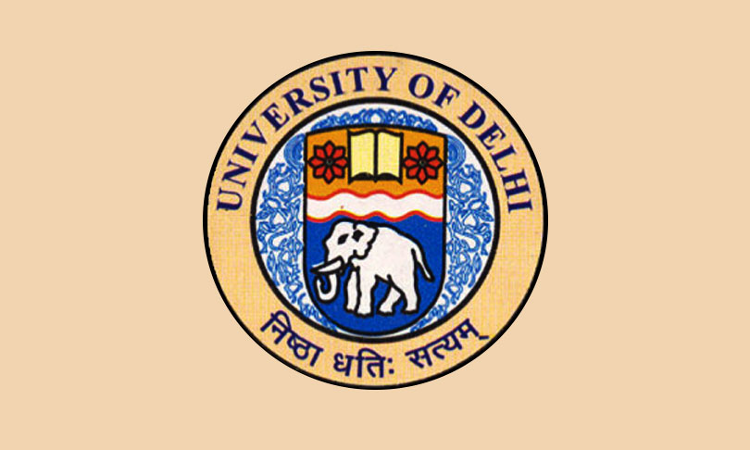 There is No Statutory Obligation On University To Provide Hostel To All Students Seeking It: Delhi HC There is No Statutory Obligation On University To Provide Hostel To All Students Seeking It: Delhi HC