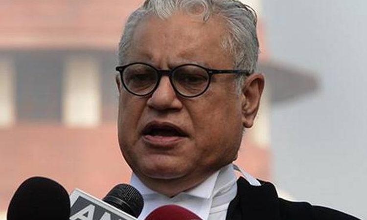 SC Appoints Sr Adv Anand Grover As Amicus Curiae To Assist The Court [Read Order]