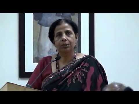 Prof Ved Kumari, Dean And Head Of Faculty Of Law, DU Resigns; Says Cant Go On Like This Prof Ved Kumari, Dean And Head Of Faculty Of Law, DU Resigns; Says Cant Go On Like This