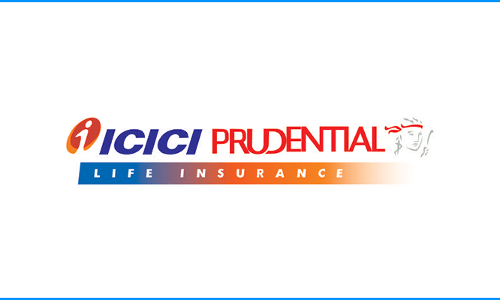 Vishakhapatnam District Commission Holds ICICI Prudential Liable For Wrongful Repudiation Of Death Claim