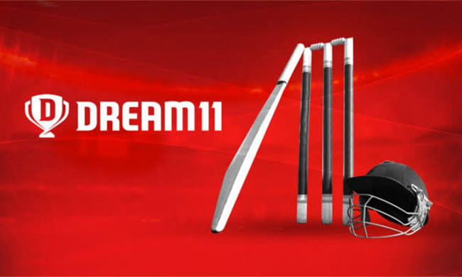 Use Of Domain Name dream11.bet Amounts To Infringement, Passing Off: Delhi HC Grants Permanent Injunction In Favour Of Dream11
