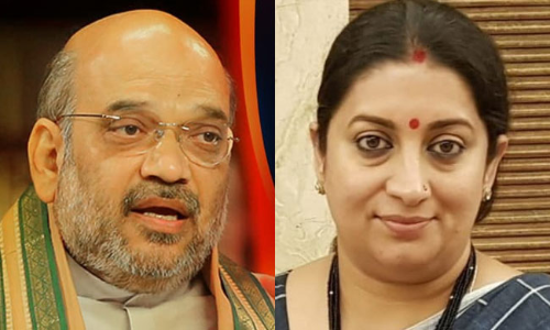 SC Issues Notice On Congress Plea Against Separate By-polls To Two Rajya Sabha Seats From Gujarat SC Issues Notice On Congress Plea Against Separate By-polls To Two Rajya Sabha Seats From Gujarat
