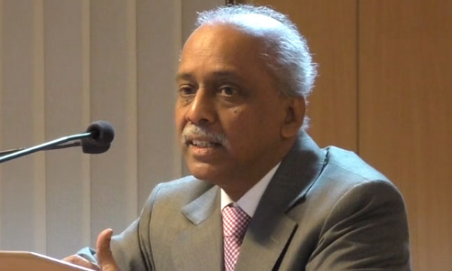 [JNUSU Polls] Delhi High Court Appoints Ex-SC Judge Justice V. Ramasubramanian As Observer To Oversee Functioning Of Election Committee