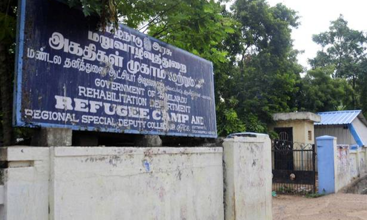 Asylum Seekers Not Always Illegal Migrants; Madras HC Upholds Right Of Sri Lankan Refugees To Seek Indian Citizenship [Read Judgment]