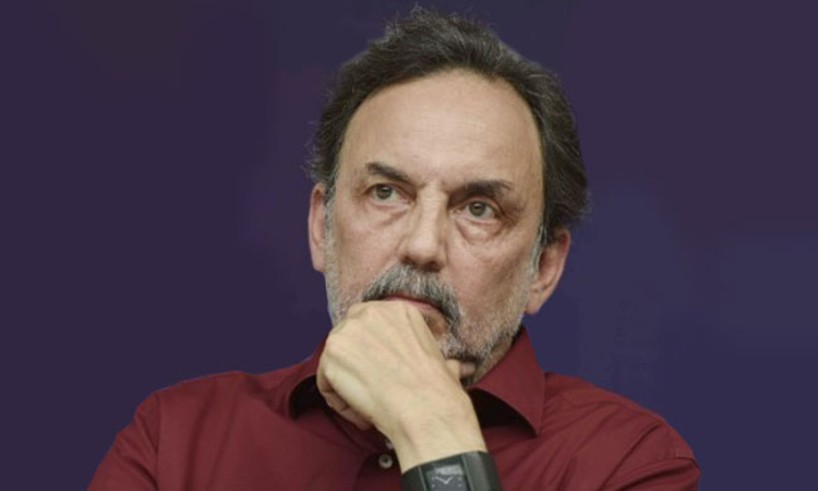 ITAT Upholds Tax Evasion Case Against NDTV Promoters Prannoy Roy & Radhika Roy [Read Order]
