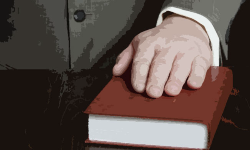 Gauhati HC Dismisses Lawyers Plea Against Administering Oath In Gods Name To Everyone Including Non-Believers