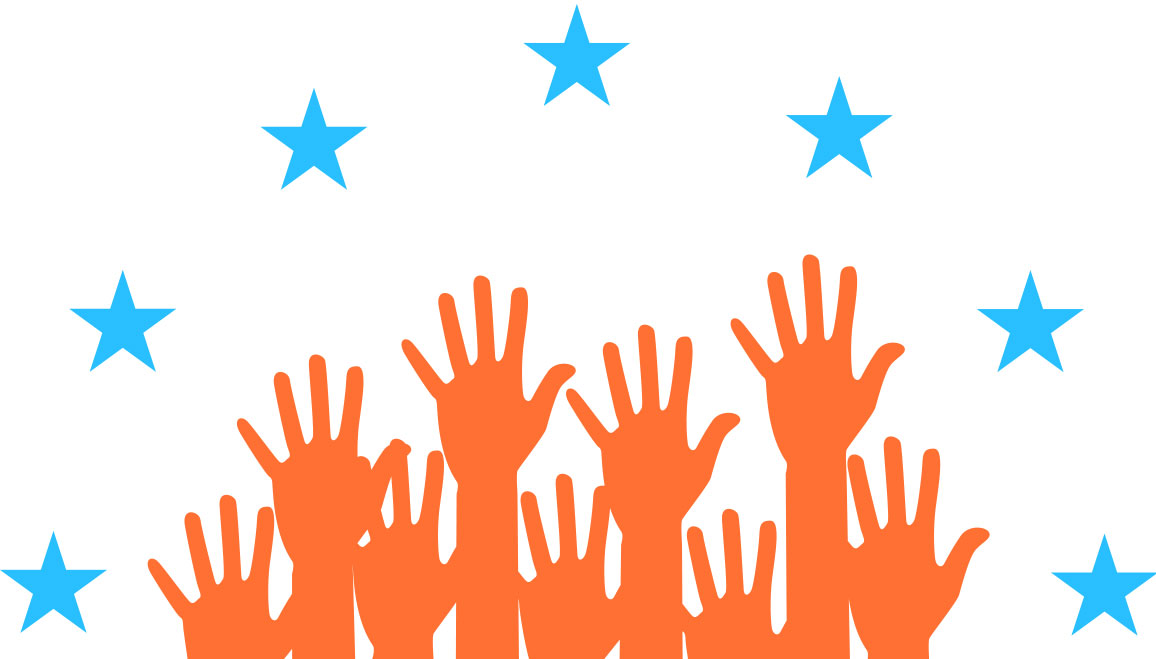 Right To Response And Its Relevance As A Legal Right In Indian Democratic System