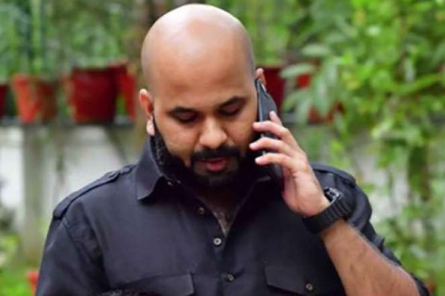 Forensic Lab Overburdened With Work, DNA Test Results Delayed; Bombay HC Postpones Hearing In Binoy Kodiyeris Case To June 2021