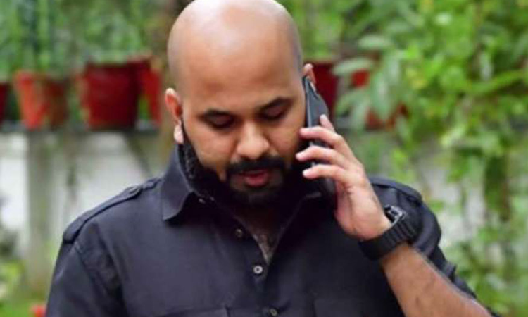 Forensic Lab Overburdened With Work, DNA Test Results Delayed; Bombay HC Postpones Hearing In Binoy Kodiyeris Case To June 2021 Forensic Lab Overburdened With Work, DNA Test Results Delayed; Bombay HC Postpones Hearing In Binoy Kodiyeris Case To June 2021