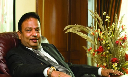SIAA Elections: Madars HC Initiates Suo Motu Contempt Proceedings Against Ishari K.Ganesh For Trying To Influence Judge [Read Order]