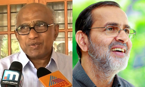 Kerala AG Sanctions Criminal Contempt Against Businessman For Remarks Against Sitting Judge [Read Order]