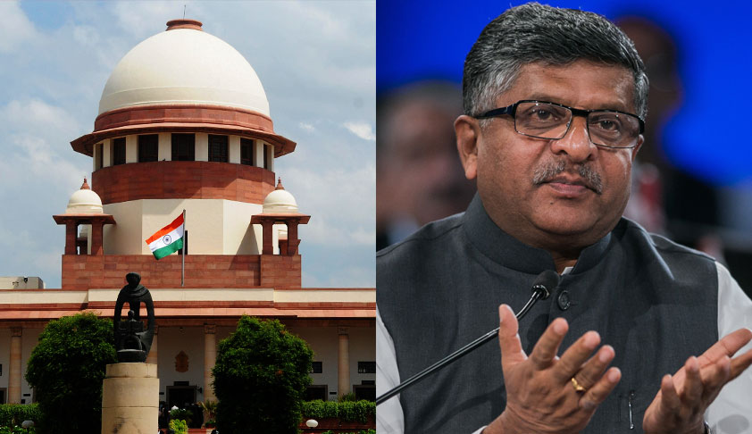 Centres Selective Delay On Collegium Reiterations Makes Out A Case For Fixing A Timeline For Decision Centres Selective Delay On Collegium Reiterations Makes Out A Case For Fixing A Timeline For Decision