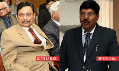 PIL Seeking Revision of Backward Community List In Kerala:SC Asks Petitioner To Approach HC [Read Petition]