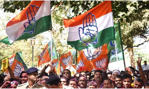 Simultaneous Elections: Distorting Accountable Democracy And Federalism