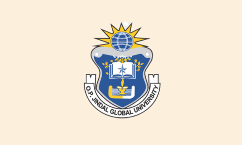 JGLS Global Business Law Review Blog | Call for Submissions