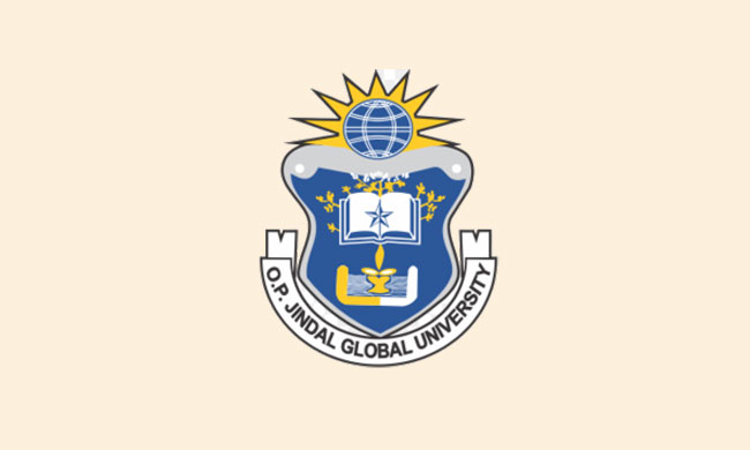 JGLS Appoints National & International Legal Luminaries As Distinguished Fellows & Eminent Jurists JGLS Appoints National & International Legal Luminaries As Distinguished Fellows & Eminent Jurists