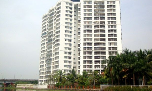 SC Stands Firm On Demolition Of Kochi Flats For CRZ Violation; Review Petitions Dismissed [Read Order]