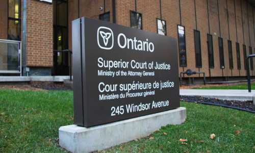 Non-Use Of Condom Without Partners Consent Amounts To Sexual Assault : Canadian Court [Read Judgment]