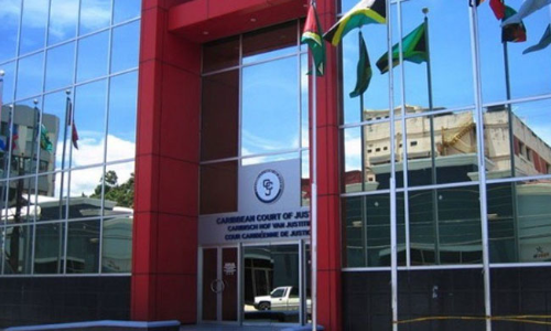 Caribbean Court Of Justice Interprets Constitutional Provisions On Anti-Defection And No-Confidence While Upholding The Fall Of Guyanese Presidents Government [Read Judgment]