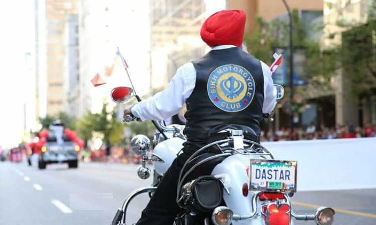 Exemption To Sikhs From Wearing Helmets Is A Reasonable Classification Under Article 14, Not Based On Religion: Bombay High Court
