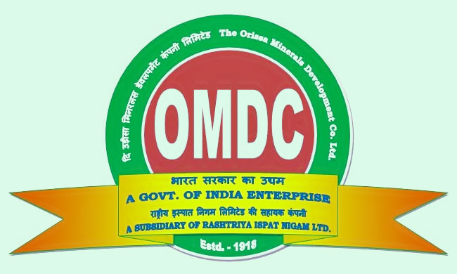 General Manager Vacancy At Orissa Minerals Development Company Limited