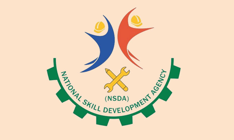 Consultant Vacancy At National Skill Development Agency Consultant Vacancy At National Skill Development Agency