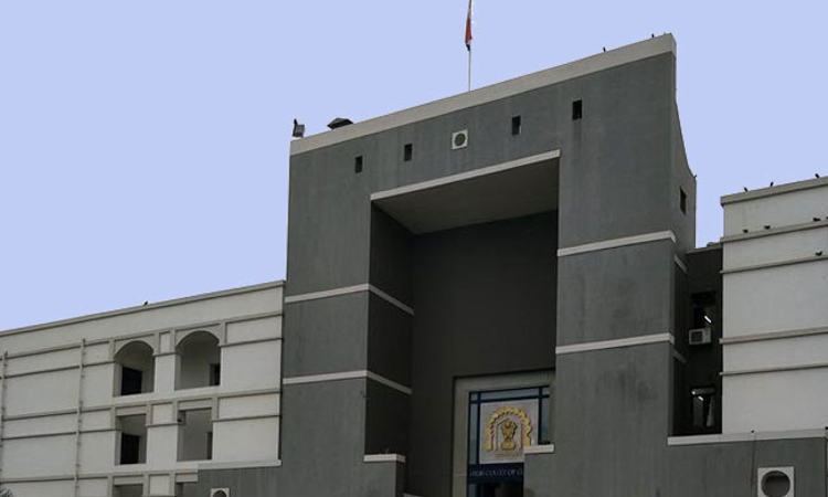 [Gujarat HC & GSLSA E-Lok Adalat] 10,945 Cases Disposed Of And Rs 191.19 Crores Settled By Way Of Amicable Settlements [Read Press Release]