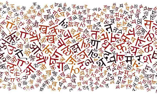 P&H HC Issues Notice On Plea Challenging Hindi Imposition In Haryana Courts