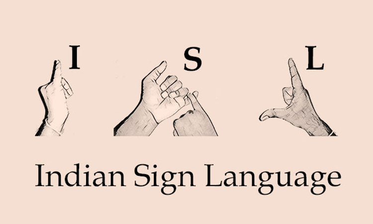 Delhi HC Dismisses PIL To Include Sign Language in Schedule VIII of the Constitution Delhi HC Dismisses PIL To Include Sign Language in Schedule VIII of the Constitution