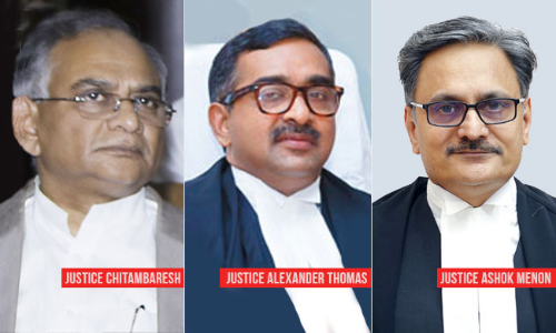 Providing Transportation Facilities To Students Is Not Substitute To Establishing Schools For Elementary Education: Kerala HC(FB) [Read Order]
