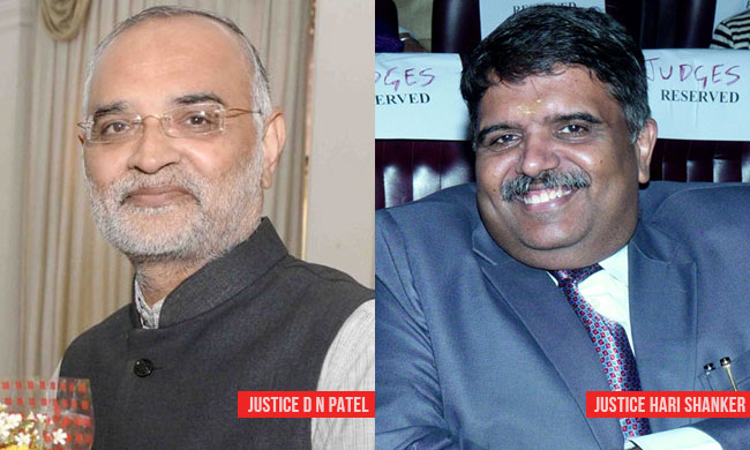 Delhi HC Dismisses Plea To Declare Vande Mataram National Anthem Or National Song Delhi HC Dismisses Plea To Declare Vande Mataram National Anthem Or National Song