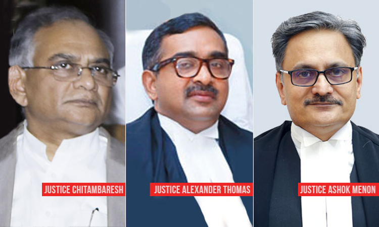Providing Transportation Facilities To Students Is Not Substitute To Establishing Schools For Elementary Education: Kerala HC(FB) [Read Order]