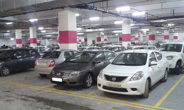 Malls, Multiplexes Cannot Charge Parking Fee : Gujarat HC [Read Judgment]