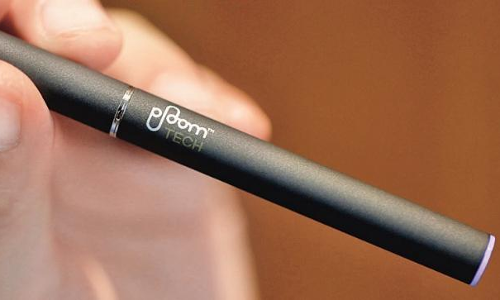 Ban On E-Cigarettes: Godfrey Philips Challenges Seizure Ordered By Maharashtra FDA, Bombay HC Seeks States Reply
