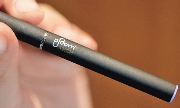 Ban On E-Cigarettes: Godfrey Philips Challenges Seizure Ordered By Maharashtra FDA, Bombay HC Seeks States Reply Ban On E-Cigarettes: Godfrey Philips Challenges Seizure Ordered By Maharashtra FDA, Bombay HC Seeks States Reply