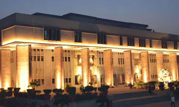 Inquiry Initiated Against Personnel Who Violated Inter-State Arrest Guidelines: Rajasthan Police Informs Delhi High Court Inquiry Initiated Against Personnel Who Violated Inter-State Arrest Guidelines: Rajasthan Police Informs Delhi High Court